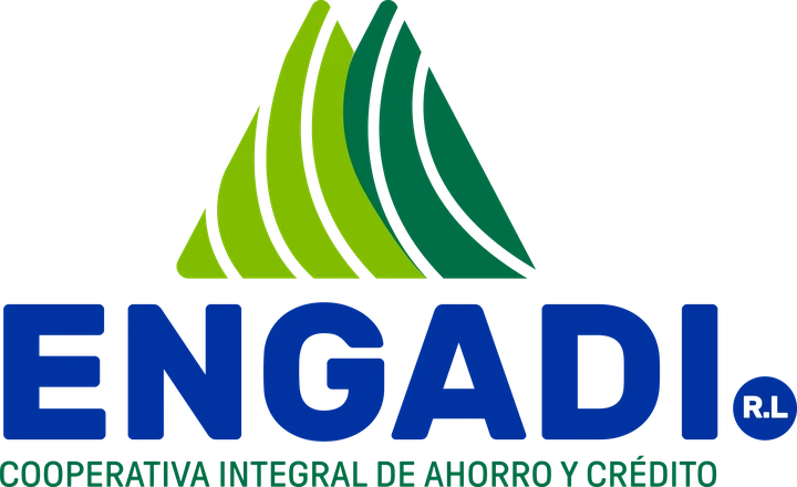 Cooperativa Engadi R.L.